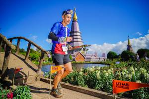 BIB: 514, 
                            <button type="button" onclick="openModal(19230593)" class="btn btn-primary btn-sm float-right btn-popup" data-toggle="modal" data-target=".modal-high-quality">
                        <i class="fas fa-shopping-cart"></i> Add to Cart
                    </button>
                                            <button type="button" onclick="isThisMe(19230593, true)" class="btn btn-success btn-sm float-right btn-popup btn-isme hidden" data-toggle="tooltip" data-placement="bottom" title="นี่คือรูปของคุณใช่ไหม คลิกที่นี่เพื่อเอาเข้าอัลบั้ม">
                        <i class="fas fa-plus"></i> Add to album
                    </button>
                    <button type="button" onclick="isThisMe(19230593, false)" class="btn btn-warning btn-sm float-right btn-popup btn-isnotme hidden">
                        <i class="fas fa-ban"></i> Remove from album
                    </button>